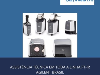 assistencia-tecnica-em-analisador-de-petroleo-e-combustiveis-metrohm-nirs-ds2500-brasil