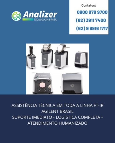 assistencia-tecnica-em-analisador-de-petroleo-e-combustiveis-metrohm-nirs-ds2500-brasil-big-1