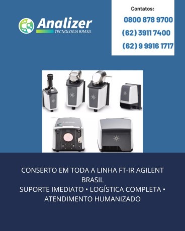 assistencia-tecnica-em-analisador-de-petroleo-e-combustiveis-metrohm-nirs-ds2500-brasil-big-2