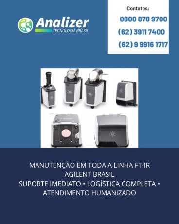 assistencia-tecnica-em-analisador-de-petroleo-e-combustiveis-metrohm-nirs-ds2500-brasil-big-4