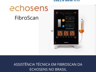 assistencia-tecnica-em-fibro-scan-brasil