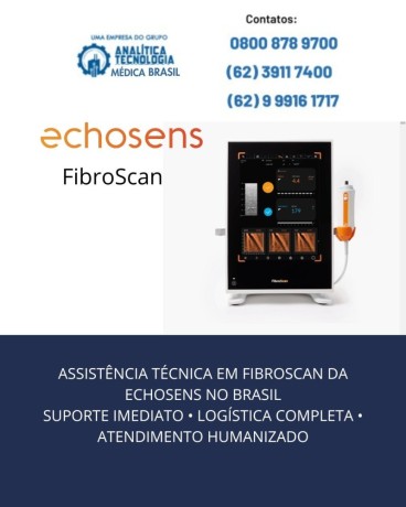 assistencia-tecnica-em-fibro-scan-brasil-big-1