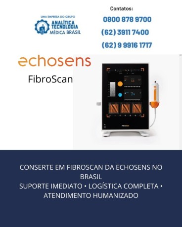 assistencia-tecnica-em-fibro-scan-brasil-big-2