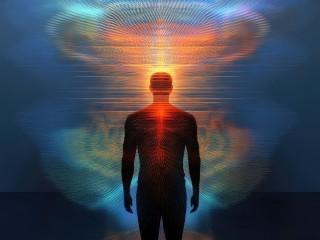 harmonizacao-energetica-traumas-e-reequilibrio-da-vida