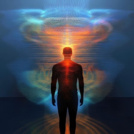 harmonizacao-energetica-traumas-e-reequilibrio-da-vida-big-0