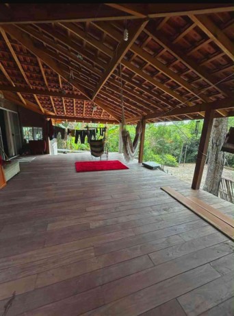 chacara-a-venda-em-pocos-de-caldas-mg-bairro-colinasr75000000-big-3