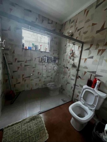 chacara-a-venda-em-pocos-de-caldas-mg-bairro-colinasr75000000-big-4