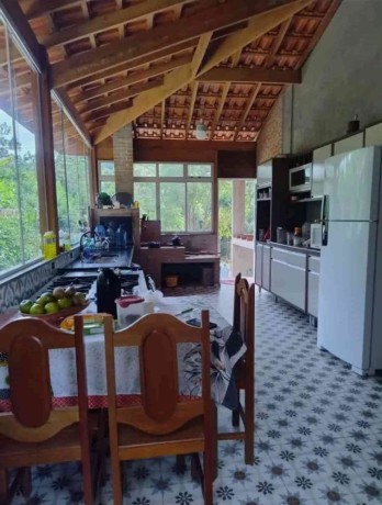 chacara-a-venda-em-pocos-de-caldas-mg-bairro-colinasr75000000-big-1