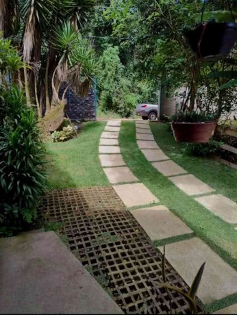 chacara-a-venda-em-pocos-de-caldas-mg-bairro-colinasr75000000-big-0