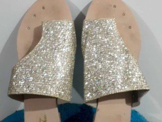 rasteirinha-de-dedo-no-40