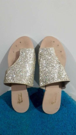 rasteirinha-de-dedo-no-40-big-0