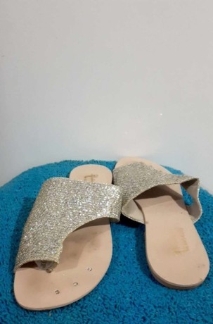 rasteirinha-de-dedo-no-40-big-3