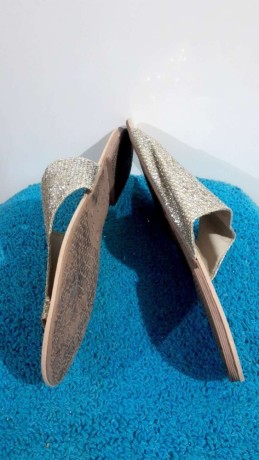 rasteirinha-de-dedo-no-40-big-1