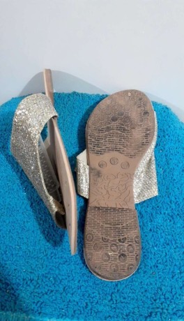 rasteirinha-de-dedo-no-40-big-2