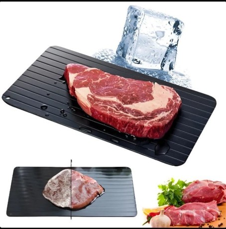 utensilios-de-cozinha-big-4