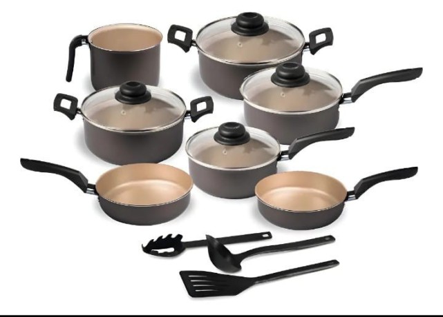 utensilios-de-cozinha-big-1