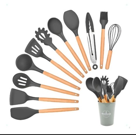 utensilios-de-cozinha-big-3