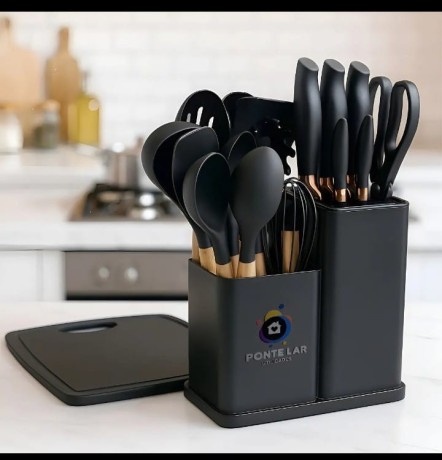 utensilios-de-cozinha-big-2