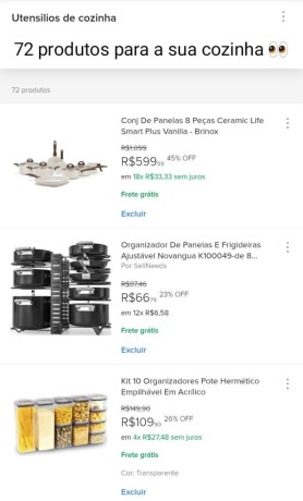 utensilios-de-cozinha-big-0