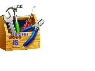 eletricista-residencial-eletricista-predial-e-comercial