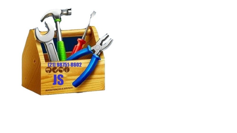 eletricista-residencial-eletricista-predial-e-comercial-big-0