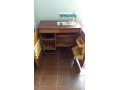 maquina-de-costura-small-3