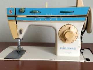 maquina-de-costura