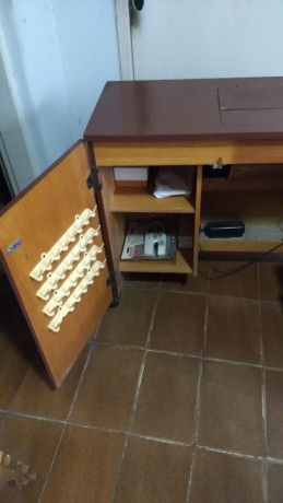maquina-de-costura-big-2