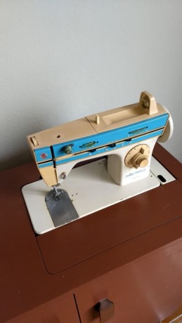 maquina-de-costura-big-1