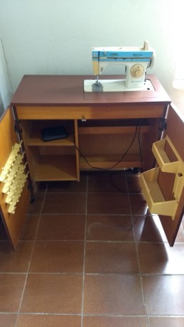 maquina-de-costura-big-3