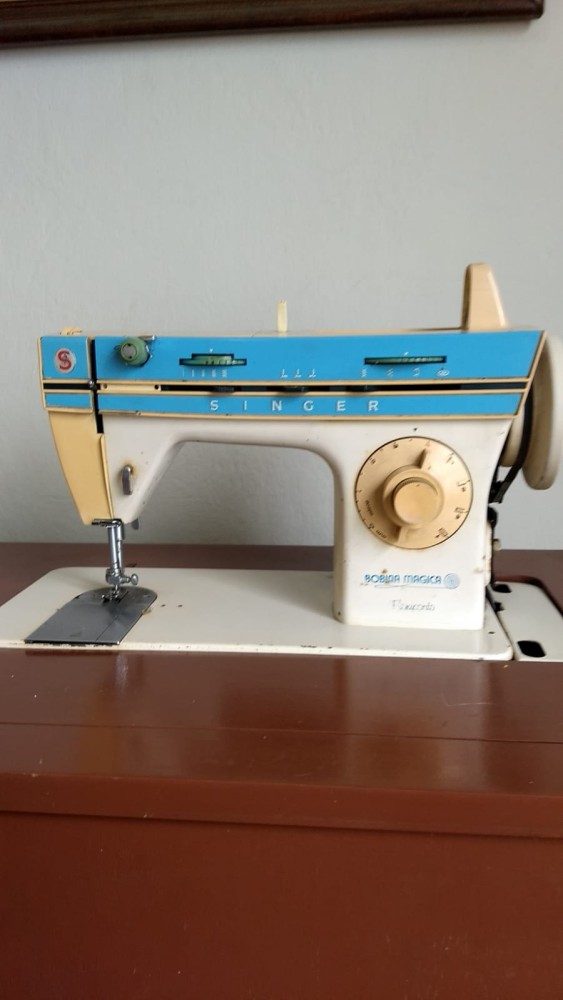 maquina-de-costura