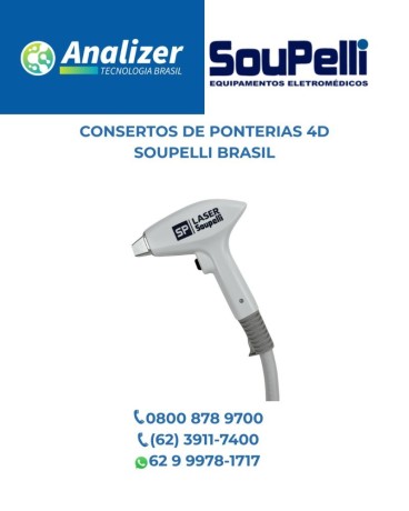 conserto-ponteria-4d-soupelli-brasil-big-2