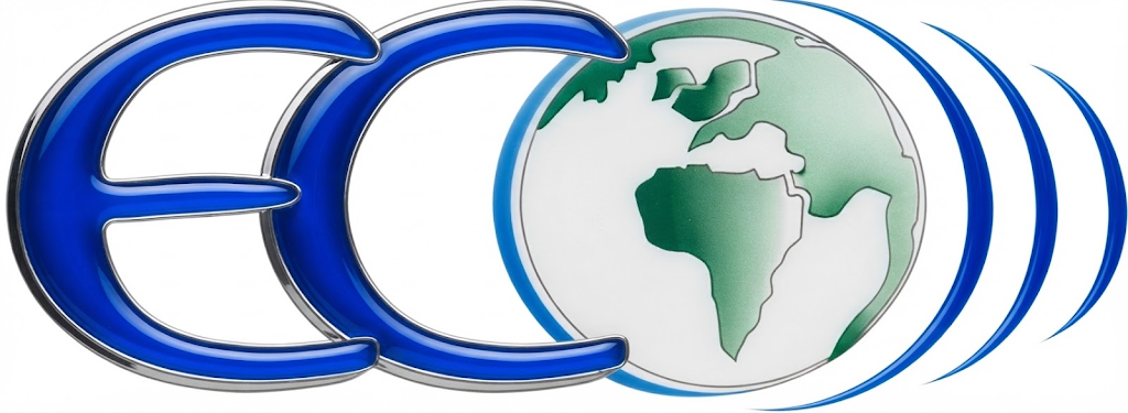 construcao-reforma-projeto-maquete-laudo-avaliacao-spda-e-outros-big-0