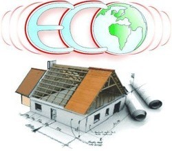 construcao-reforma-projeto-maquete-laudo-avaliacao-spda-e-outros