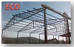 construcao-reforma-projeto-maquete-laudo-avaliacao-spda-e-outros-big-4