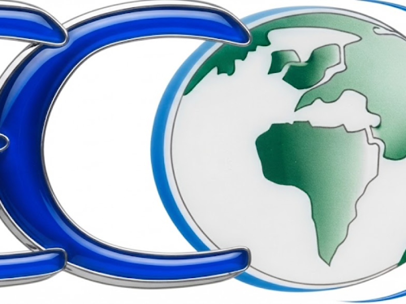 construcao-reforma-projeto-maquete-laudo-avaliacao-spda-e-outros