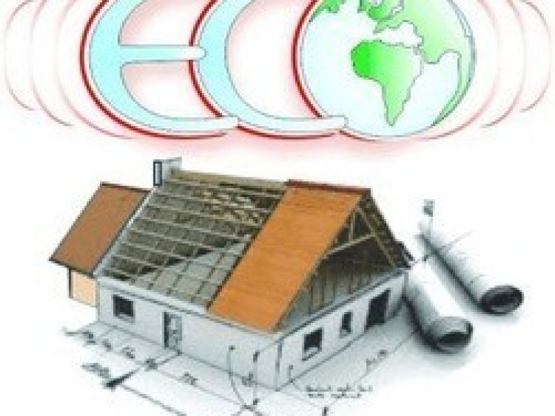 construcao-reforma-projeto-maquete-laudo-avaliacao-spda-e-outros