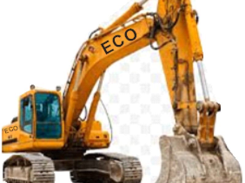 construcao-reforma-projeto-maquete-laudo-avaliacao-spda-e-outros-small-2
