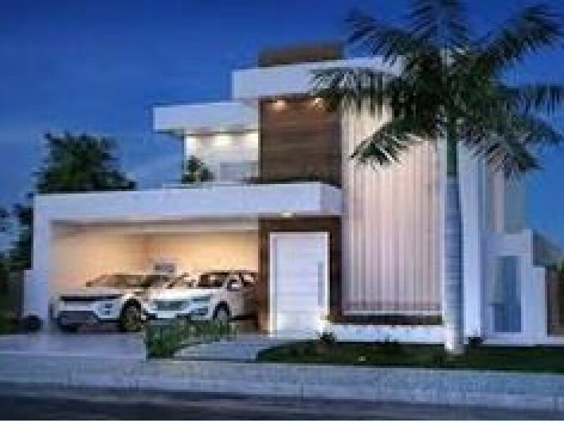 construcao-reforma-projeto-maquete-laudo-avaliacao-spda-e-outros-small-3