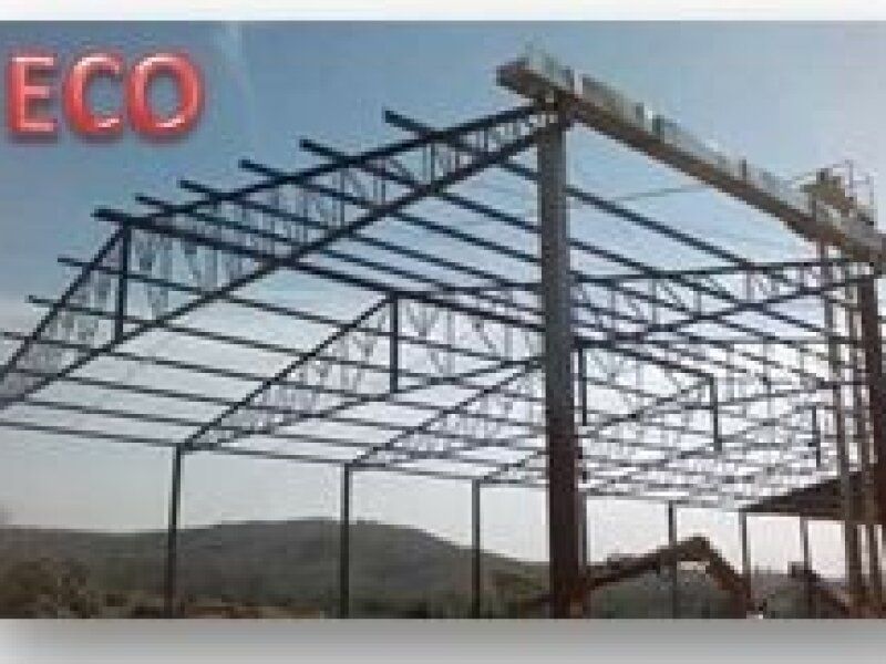 construcao-reforma-projeto-maquete-laudo-avaliacao-spda-e-outros-small-4
