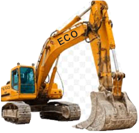 projeto-maquete-construcao-reforma-laudo-avaliacao-spda-e-outros-big-2