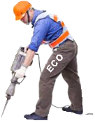 projeto-maquete-construcao-reforma-laudo-avaliacao-spda-e-outros-big-1