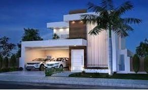 projeto-maquete-construcao-reforma-laudo-avaliacao-spda-e-outros-big-3