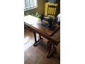 maquina-de-costura-antiguidade-small-0