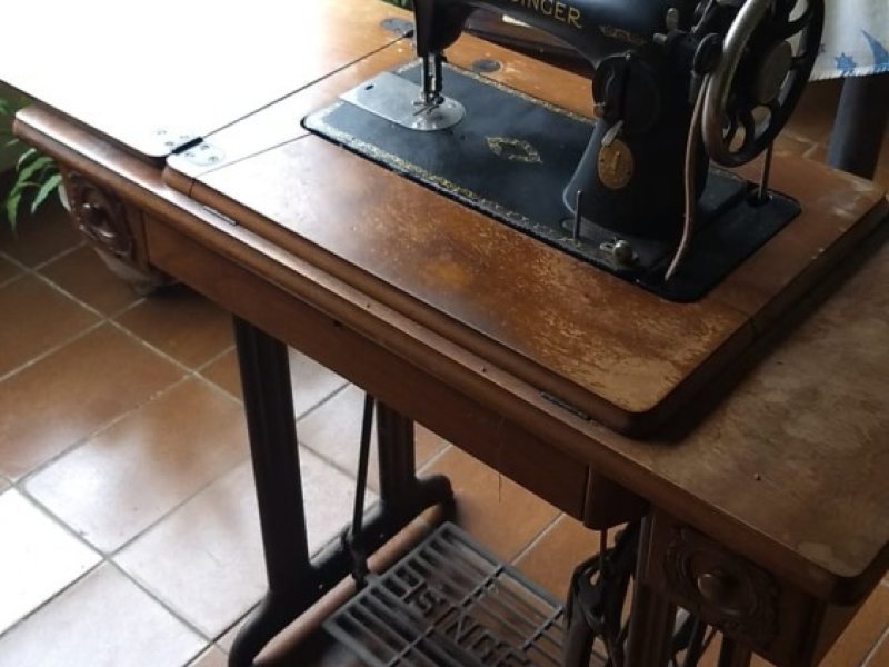 maquina-de-costura-antiguidade