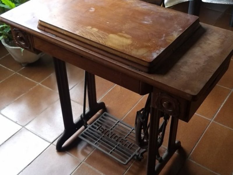 maquina-de-costura-antiguidade-small-2
