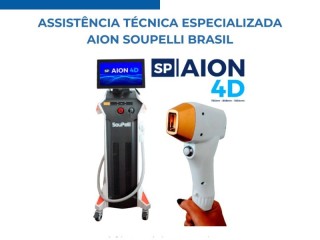 assistencia-laser-soupelli-brasil