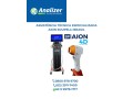 assistencia-tecnica-ftir-agilent-5500-5100-4500-4300-brasil-small-0