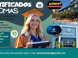 diploma-em-graduacao-e-pos-sem-pagamento-antecipado