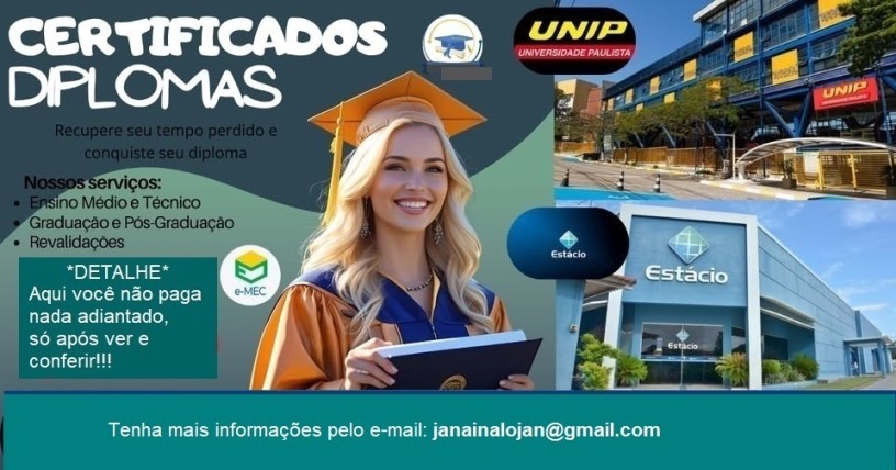diploma-em-graduacao-e-pos-sem-pagamento-antecipado-big-0